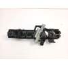 Recambio de manilla delantera izquierda para ford fiesta vi van 1.4 tdci referencia OEM IAM 8A61A224A37AL  