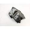 Recambio de cerradura puerta delantera derecha para ford fiesta vi van 1.4 tdci referencia OEM IAM 8A6AA21812BG  