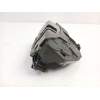 Recambio de cerradura puerta delantera derecha para ford fiesta vi van 1.4 tdci referencia OEM IAM 8A6AA21812BG  