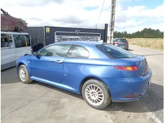 Recambio de carroceria para alfa romeo 147 (937_) 1.9 jtdm 16v (937.axn1b, 937.bxn1b) referencia OEM IAM    2