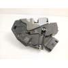 Recambio de cerradura puerta delantera derecha para ford fiesta vi van 1.4 tdci referencia OEM IAM 8A6AA21812BG  