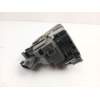 Recambio de cerradura puerta delantera derecha para ford fiesta vi van 1.4 tdci referencia OEM IAM 8A6AA21812BG  