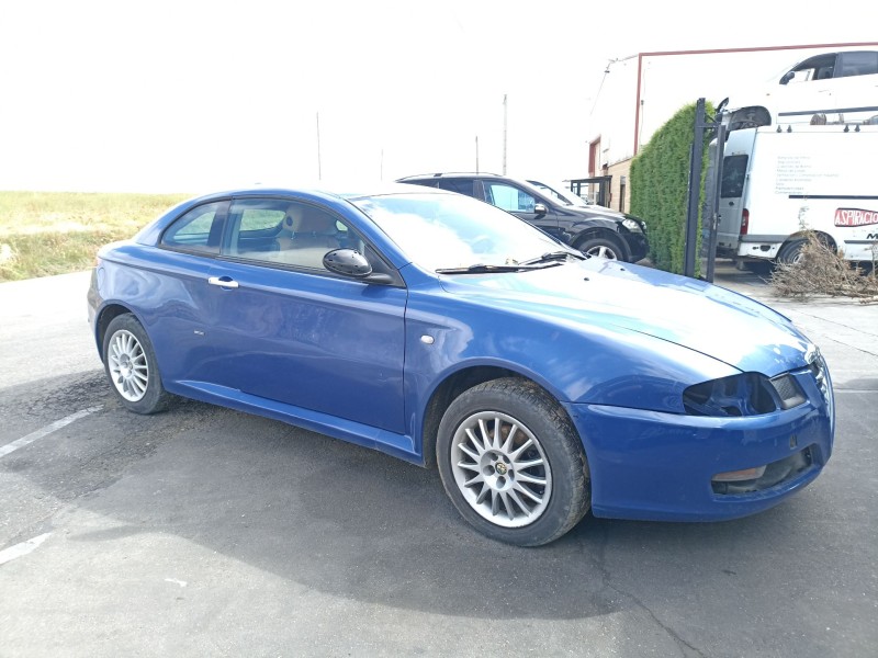 Recambio de carroceria para alfa romeo 147 (937_) 1.9 jtdm 16v (937.axn1b, 937.bxn1b) referencia OEM IAM   