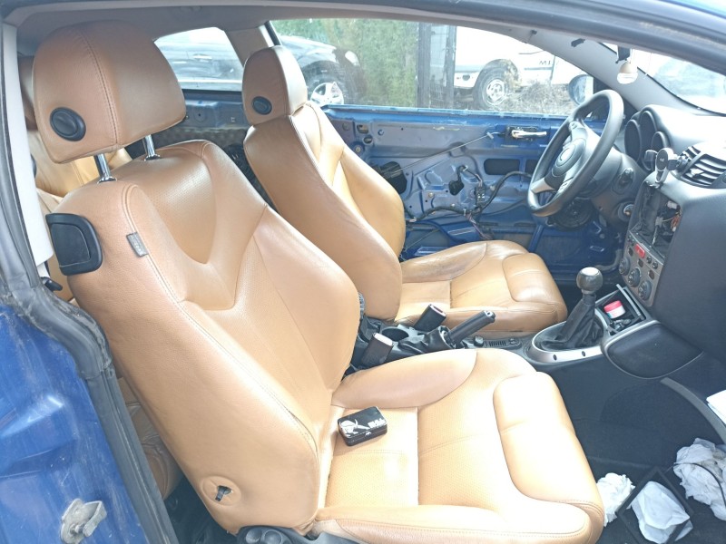 Recambio de carroceria para alfa romeo 147 (937_) 1.9 jtdm 16v (937.axn1b, 937.bxn1b) referencia OEM IAM   