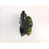 Recambio de cerradura puerta delantera derecha para ford fiesta vi van 1.4 tdci referencia OEM IAM 8A6AA21812BG  
