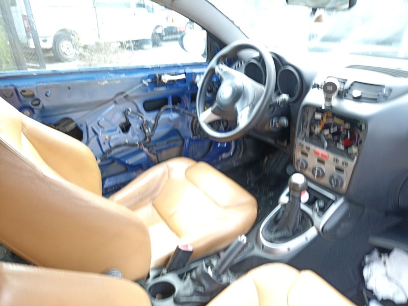 Recambio de carroceria para alfa romeo 147 (937_) 1.9 jtdm 16v (937.axn1b, 937.bxn1b) referencia OEM IAM   