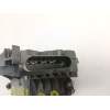 Recambio de cerradura puerta delantera derecha para ford fiesta vi van 1.4 tdci referencia OEM IAM 8A6AA21812BG  