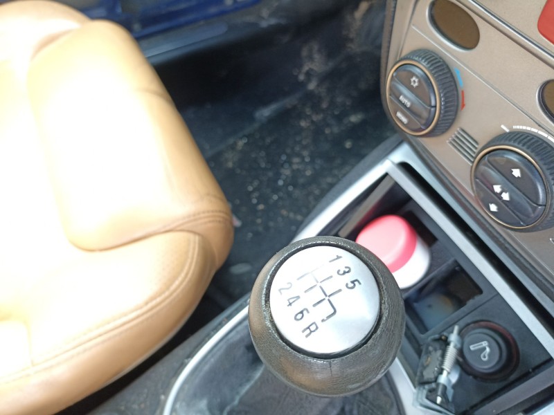 Recambio de carroceria para alfa romeo 147 (937_) 1.9 jtdm 16v (937.axn1b, 937.bxn1b) referencia OEM IAM   