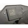 Recambio de cerradura puerta delantera derecha para ford fiesta vi van 1.4 tdci referencia OEM IAM 8A6AA21812BG  