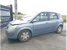 Recambio de carroceria para renault scénic ii (jm0/1_) 1.9 dci (jm0g, jm12, jm1g, jm2c) referencia OEM IAM   