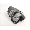Recambio de cerradura puerta delantera izquierda para ford fiesta vi van 1.4 tdci referencia OEM IAM 8A6AA21813AG  