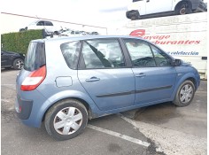Recambio de carroceria para renault scénic ii (jm0/1_) 1.9 dci (jm0g, jm12, jm1g, jm2c) referencia OEM IAM    2