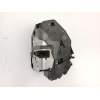 Recambio de cerradura puerta delantera izquierda para ford fiesta vi van 1.4 tdci referencia OEM IAM 8A6AA21813AG  