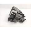 Recambio de cerradura puerta delantera izquierda para ford fiesta vi van 1.4 tdci referencia OEM IAM 8A6AA21813AG  