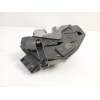 Recambio de cerradura puerta delantera izquierda para ford fiesta vi van 1.4 tdci referencia OEM IAM 8A6AA21813AG  