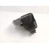 Recambio de cerradura puerta delantera izquierda para ford fiesta vi van 1.4 tdci referencia OEM IAM 8A6AA21813AG  