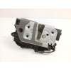 Recambio de cerradura puerta delantera izquierda para ford fiesta vi van 1.4 tdci referencia OEM IAM 8A6AA21813AG  