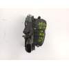 Recambio de cerradura puerta delantera izquierda para ford fiesta vi van 1.4 tdci referencia OEM IAM 8A6AA21813AG  