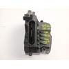 Recambio de cerradura puerta delantera izquierda para ford fiesta vi van 1.4 tdci referencia OEM IAM 8A6AA21813AG  