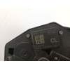 Recambio de cerradura puerta delantera izquierda para ford fiesta vi van 1.4 tdci referencia OEM IAM 8A6AA21813AG  