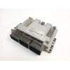 Recambio de centralita para ford fiesta vi van 1.4 tdci referencia OEM IAM BV2112A650YA 0281018239 