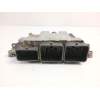 Recambio de centralita para ford fiesta vi van 1.4 tdci referencia OEM IAM BV2112A650YA 0281018239 