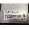 Recambio de centralita para ford fiesta vi van 1.4 tdci referencia OEM IAM BV2112A650YA 0281018239 