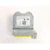 Recambio de centralita airbag para ford fiesta vi van 1.4 tdci referencia OEM IAM AA6T14B321AA  
