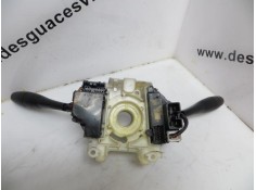 Recambio de mando luces y limpias : mitsubishi carisma : 1.8 g 115 cv 4g93 [1999] para mitsubishi carisma 1.8 g 115 cv  4g93 ref 2