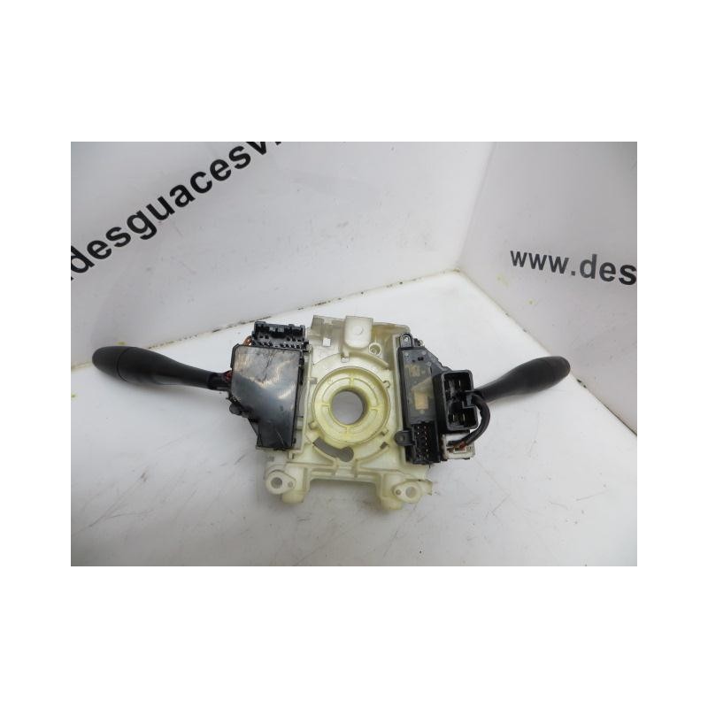 Recambio de mando luces y limpias : mitsubishi carisma : 1.8 g 115 cv 4g93 [1999] para mitsubishi carisma 1.8 g 115 cv  4g93 ref