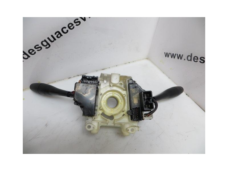 Recambio de mando luces y limpias : mitsubishi carisma : 1.8 g 115 cv 4g93 [1999] para mitsubishi carisma 1.8 g 115 cv  4g93 ref