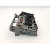 Recambio de bsm para citroën c5 i (dc_) 2.0 hdi (dcrhzb, dcrhze) referencia OEM IAM 9641258080  