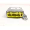 Recambio de centralita airbag para ford fiesta vi van 1.4 tdci referencia OEM IAM AA6T14B321AA  