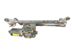 Recambio de motor limpia delantero para hyundai getz 1.4g-4ea referencia OEM IAM 981001C100 035247380  2