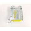 Recambio de centralita airbag para ford fiesta vi van 1.4 tdci referencia OEM IAM AA6T14B321AA  