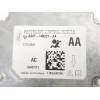 Recambio de centralita airbag para ford fiesta vi van 1.4 tdci referencia OEM IAM AA6T14B321AA  