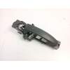 Recambio de manilla delantera derecha para ford fiesta vi van 1.4 tdci referencia OEM IAM 8A61A224A36AL  