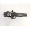 Recambio de manilla delantera derecha para ford fiesta vi van 1.4 tdci referencia OEM IAM 8A61A224A36AL  