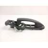 Recambio de manilla delantera derecha para ford fiesta vi van 1.4 tdci referencia OEM IAM 8A61A224A36AL  