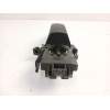 Recambio de manilla delantera derecha para ford fiesta vi van 1.4 tdci referencia OEM IAM 8A61A224A36AL  