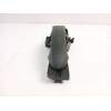 Recambio de manilla delantera derecha para ford fiesta vi van 1.4 tdci referencia OEM IAM 8A61A224A36AL  