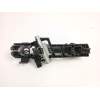 Recambio de manilla delantera derecha para ford fiesta vi van 1.4 tdci referencia OEM IAM 8A61A224A36AL  