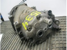 Recambio de aire acondicionado : volvo s40 : 1.9 td-d4192t- (89,76cv)4p [1997] para volvo s40 1.9 td-d4192t- (89,76cv 1.9 td-d41 2