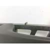 Recambio de manilla delantera derecha para ford fiesta vi van 1.4 tdci referencia OEM IAM 8A61A224A36AL  