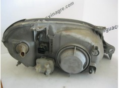 Recambio de faro izq. : daewoo lanos : 1.5 g -a15sms-g (85,68cv) 5p [1999] para daewoo lanos 1.5 g -a15sms-g referencia OEM IAM  2