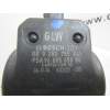 Recambio de potenciometro aceleracion para citroën c4 1.6 hdy -9hz referencia OEM IAM 9680565880 0280755041 