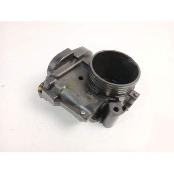 CAJA MARIPOSA 757437980 A2C53252208 