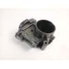 Recambio de caja mariposa para peugeot 308 i (4a_, 4c_) 1.6 16v referencia OEM IAM 757437980 A2C53252208 