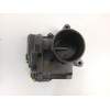 Recambio de caja mariposa para peugeot 308 i (4a_, 4c_) 1.6 16v referencia OEM IAM 757437980 A2C53252208 