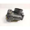 Recambio de caja mariposa para peugeot 308 i (4a_, 4c_) 1.6 16v referencia OEM IAM 757437980 A2C53252208 